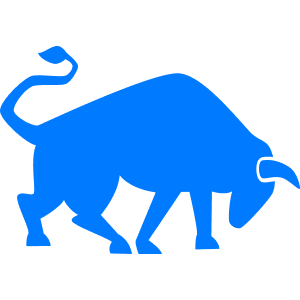 Bull